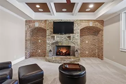 6035 Providence Lane, Cumming, GA 30040 - Photo 55