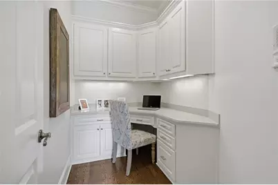 6035 Providence Lane, Cumming, GA 30040 - Photo 51