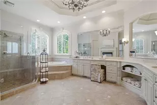 6035 Providence Ln, Cumming, GA 30040 - Photo 17