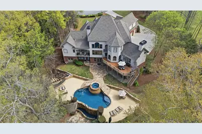 6035 Providence Lane, Cumming, GA 30040 - Photo 81