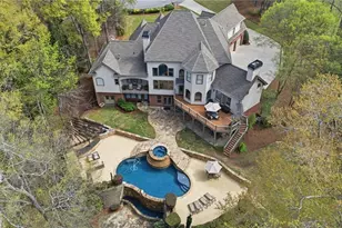 6035 Providence Ln, Cumming, GA 30040 - Photo 81