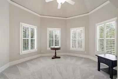 6035 Providence Lane, Cumming, GA 30040 - Photo 41