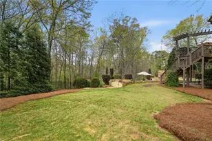 6035 Providence Ln, Cumming, GA 30040 - Photo 75