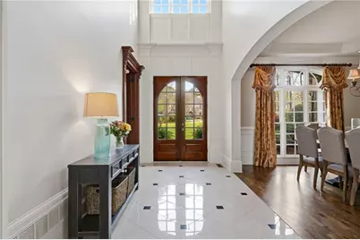 6035 Providence Lane, Cumming, GA 30040 - Photo 5