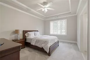 6035 Providence Ln, Cumming, GA 30040 - Photo 43