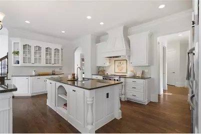 6035 Providence Lane, Cumming, GA 30040 - Photo 33