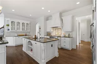 6035 Providence Ln, Cumming, GA 30040 - Photo 33