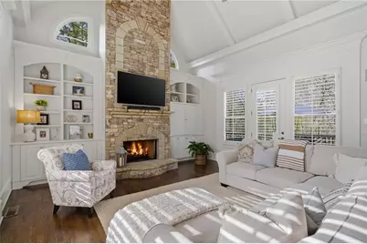 6035 Providence Lane, Cumming, GA 30040 - Photo 27