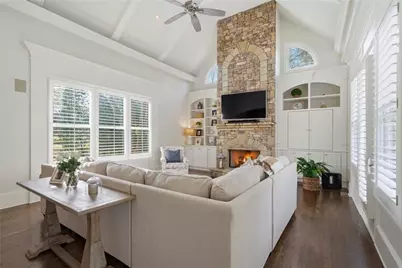 6035 Providence Lane, Cumming, GA 30040 - Photo 25