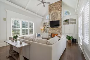 6035 Providence Ln, Cumming, GA 30040 - Photo 25