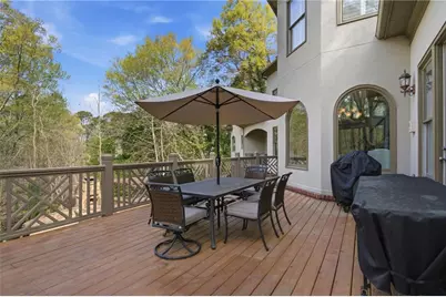 6035 Providence Lane, Cumming, GA 30040 - Photo 37