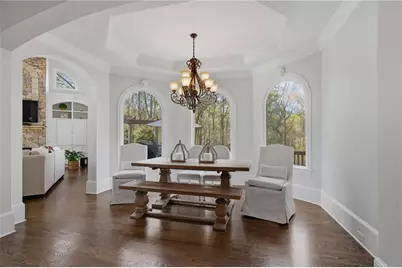 6035 Providence Lane, Cumming, GA 30040 - Photo 23