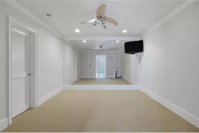 6035 Providence Lane, Cumming, GA 30040 - Photo 59