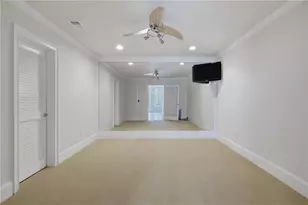 6035 Providence Ln, Cumming, GA 30040 - Photo 59