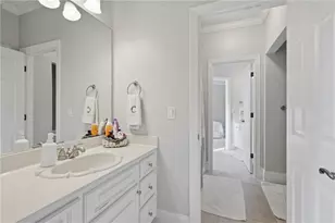 6035 Providence Ln, Cumming, GA 30040 - Photo 47