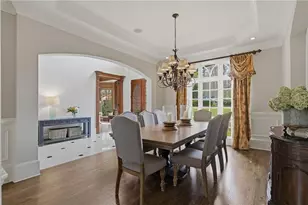 6035 Providence Ln, Cumming, GA 30040 - Photo 7