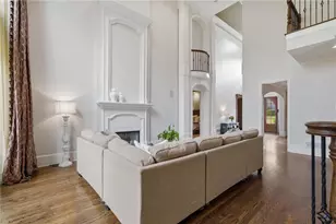 6035 Providence Ln, Cumming, GA 30040 - Photo 11