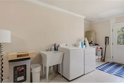 6035 Providence Lane, Cumming, GA 30040 - Photo 63