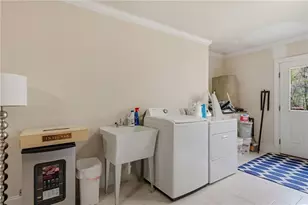 6035 Providence Ln, Cumming, GA 30040 - Photo 63