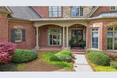 6035 Providence Lane, Cumming, GA 30040 - Photo 3