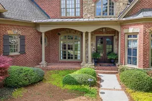 6035 Providence Ln, Cumming, GA 30040 - Photo 3