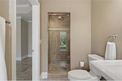 6035 Providence Lane, Cumming, GA 30040 - Photo 65