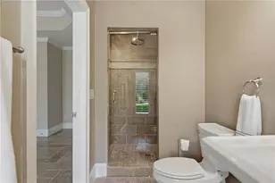 6035 Providence Ln, Cumming, GA 30040 - Photo 65