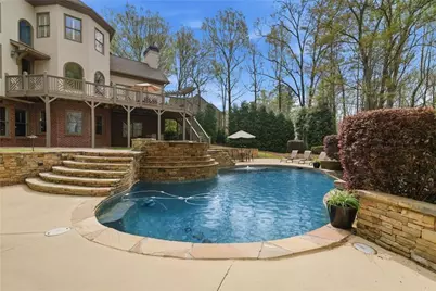 6035 Providence Lane, Cumming, GA 30040 - Photo 71