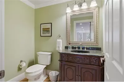 6035 Providence Lane, Cumming, GA 30040 - Photo 57