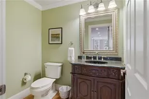 6035 Providence Ln, Cumming, GA 30040 - Photo 57