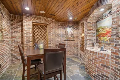 6035 Providence Lane, Cumming, GA 30040 - Photo 53