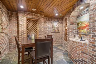 6035 Providence Ln, Cumming, GA 30040 - Photo 53