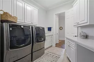 6035 Providence Ln, Cumming, GA 30040 - Photo 49