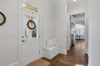 6035 Providence Lane, Cumming, GA 30040 - Photo 35