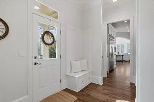 6035 Providence Ln, Cumming, GA 30040 - Photo 35