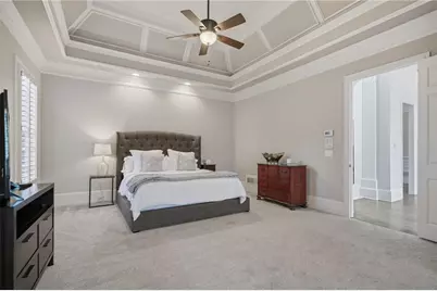 6035 Providence Lane, Cumming, GA 30040 - Photo 13