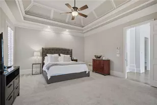 6035 Providence Ln, Cumming, GA 30040 - Photo 13