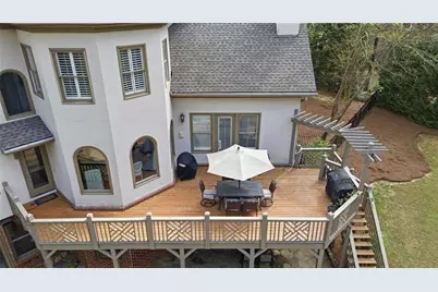 6035 Providence Lane, Cumming, GA 30040 - Photo 73