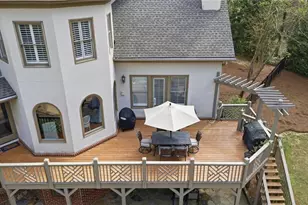 6035 Providence Ln, Cumming, GA 30040 - Photo 73