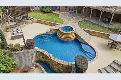 6035 Providence Lane, Cumming, GA 30040 - Photo 77