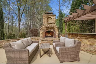 6035 Providence Lane, Cumming, GA 30040 - Photo 69