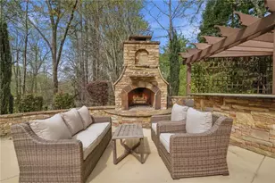 6035 Providence Ln, Cumming, GA 30040 - Photo 69