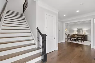 3585 Roxboro Road NE, Atlanta, GA 30326 - Photo 25