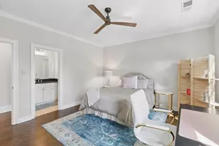 3585 Roxboro Road NE, Atlanta, GA 30326 - Photo 35