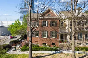 3585 Roxboro Road NE, Atlanta, GA 30326 - Photo 7