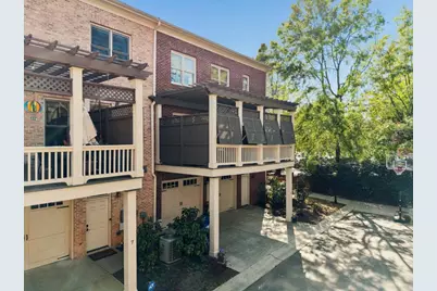 3585 Roxboro Road NE #6, Atlanta, GA 30326 - Photo 45