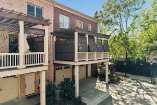 3585 Roxboro Road NE, Atlanta, GA 30326 - Photo 45