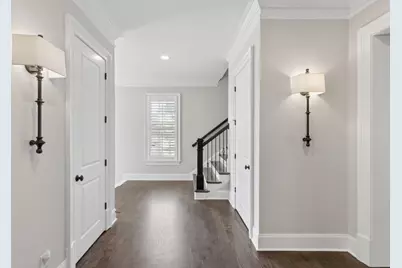 3585 Roxboro Road NE #6, Atlanta, GA 30326 - Photo 11