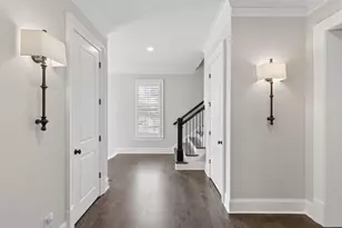 3585 Roxboro Road NE, Atlanta, GA 30326 - Photo 11