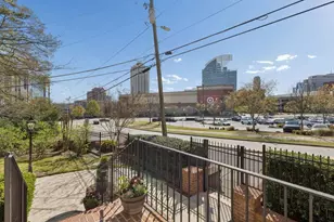 3585 Roxboro Road NE, Atlanta, GA 30326 - Photo 47